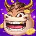 牛冲天牛牛v878.37