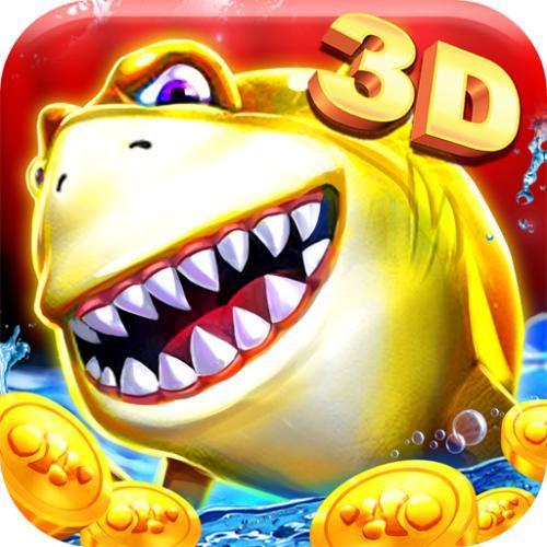 星力牛魔王捕鱼v620.80