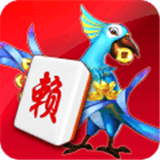 红中赖子杠v261.24