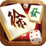 彩牛棋牌v215.77