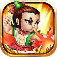 葫芦娃棋牌v784.67