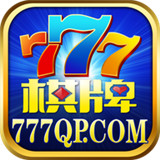 777棋牌v295.67