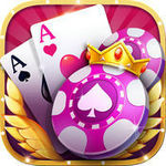 来宝赢游戏v591.24