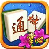 通城麻将v806.72