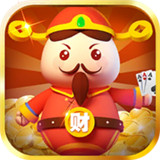 浙江财神棋牌v300.12