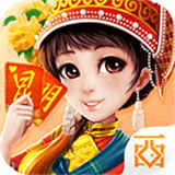 西元曲靖双扣v300.90