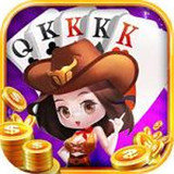 街机斗牛牛v183.66