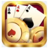 百乐宫棋牌v670.80