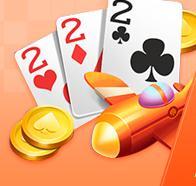 萤火虫娱乐v057.16