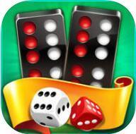 天天2棋牌v489.38