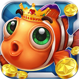 乐悠悠捕鱼v659.29