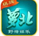 萝北棋牌v474.07