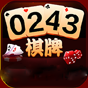0243棋牌v954.65