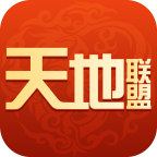 天地联盟棋牌v765.22