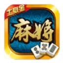 闲云阁土豪金v371.72