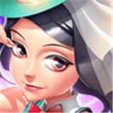 元气668棋牌v573.04