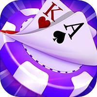 六六联运棋牌v390.59