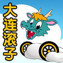 大连打滚子棋牌v374.37