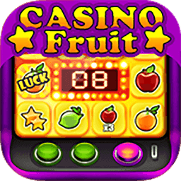 怀旧水果机v346.51