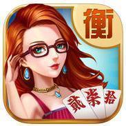 北斗跑胡子v411.62