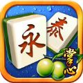 掌心永泰麻将v649.39
