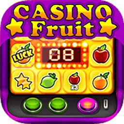 怀旧水果机v606.61