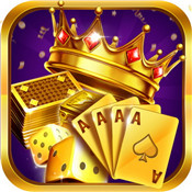 幸运大联盟v125.04