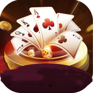 角落宝石棋牌v402.52