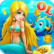 街机金蟾捕鱼v330.89