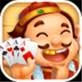 快手版禅游v948.57