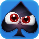 江西干瞪眼v024.58