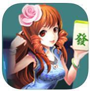 大余宝吊麻将v488.28