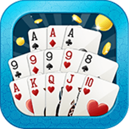 边锋十三水v366.94