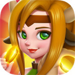 欢乐斗棋牌v669.24