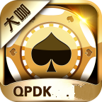 皇家壹号棋牌v687.19