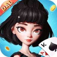 天天开心棋牌v190.04