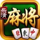 趣味乐清麻将v376.70