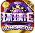 环球汇棋牌v333.77