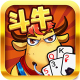 疯狂斗牛机v454.93