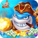 JDB财神捕鱼v956.88