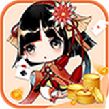 彩生活娱乐v122.93