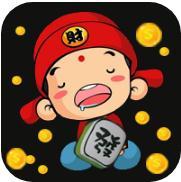 逗乐卡五星v168.42