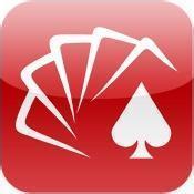 比点子棋牌v382.01