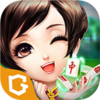 全民玩麻将v328.15