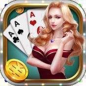 福建十三张棋牌v473.75