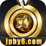 金牌互娱棋牌v450.96