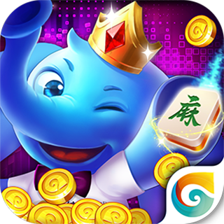 集结号棋牌v287.50