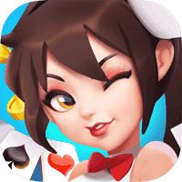 再来玩棋牌v098.71