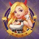 快乐疯狂棋牌v757.05