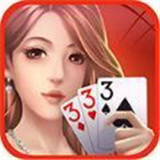 赤潮自走棋牌v375.32